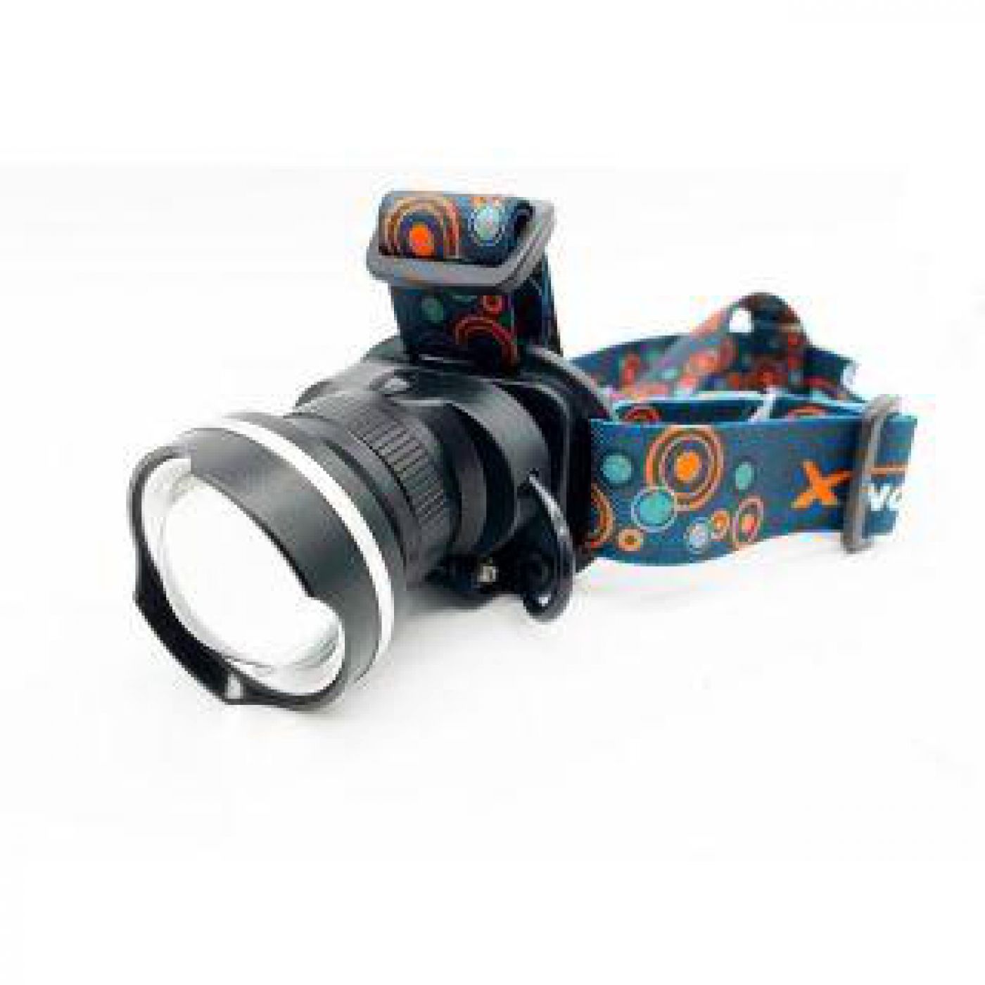 Φωτογραφία