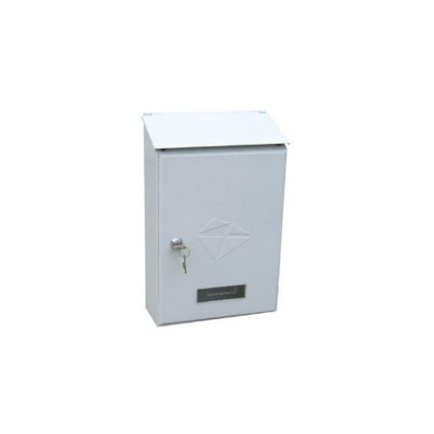 Φωτογραφία