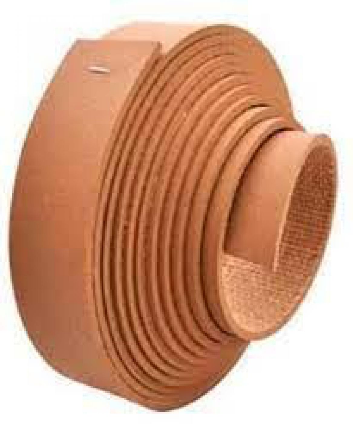 Φωτογραφία