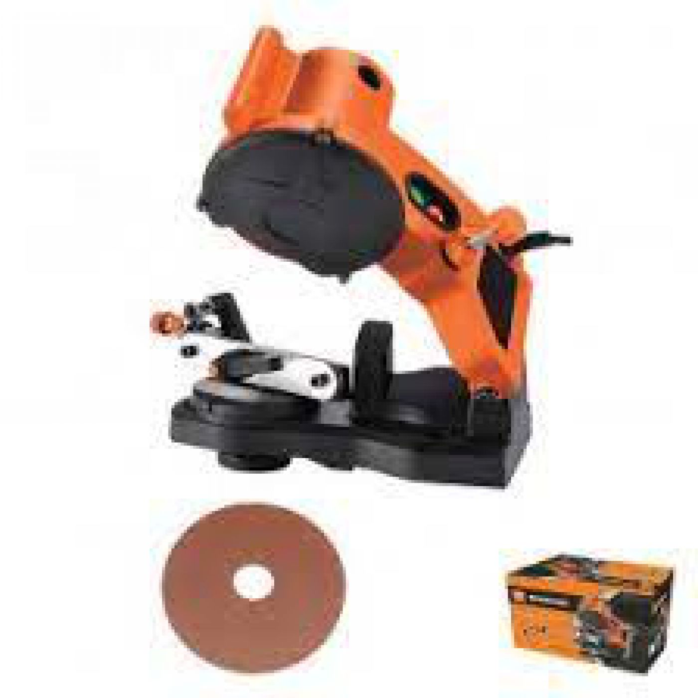 Φωτογραφία