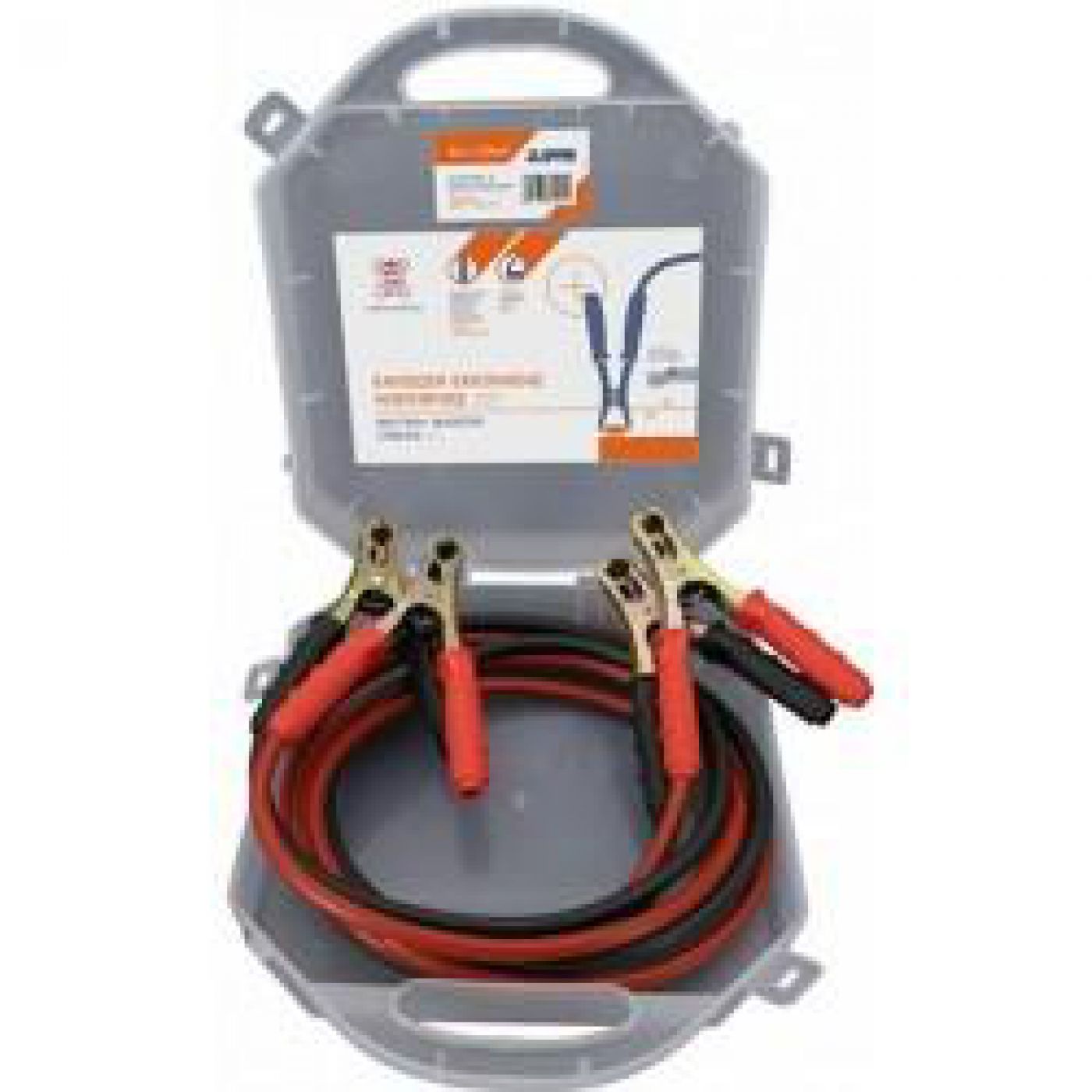 Φωτογραφία