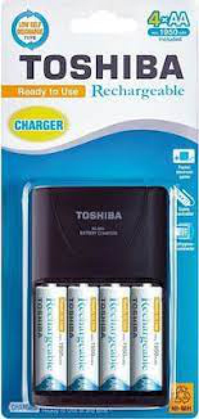 Φωτογραφία