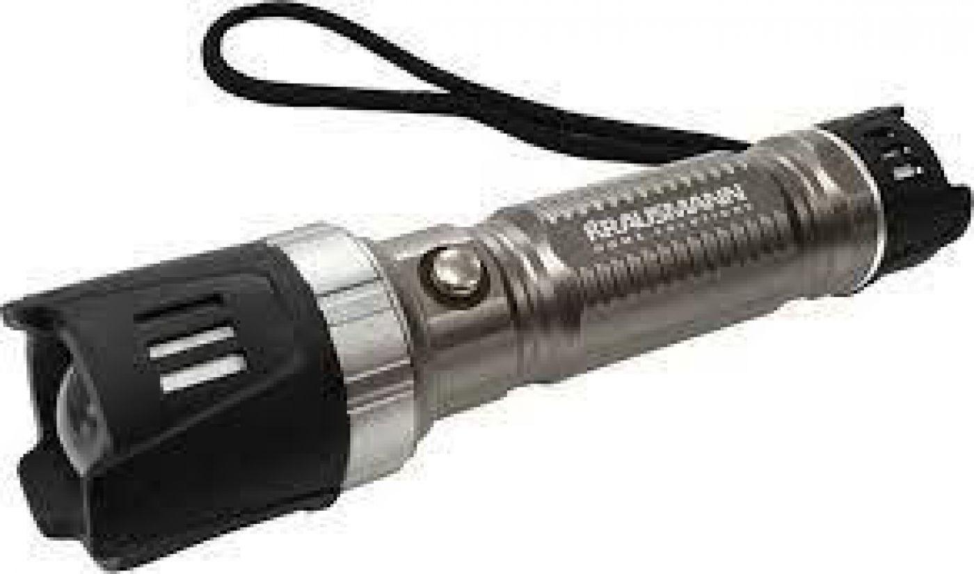 Φωτογραφία