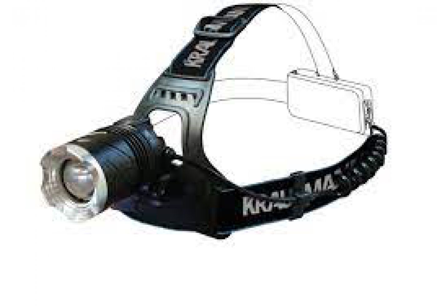 Φωτογραφία