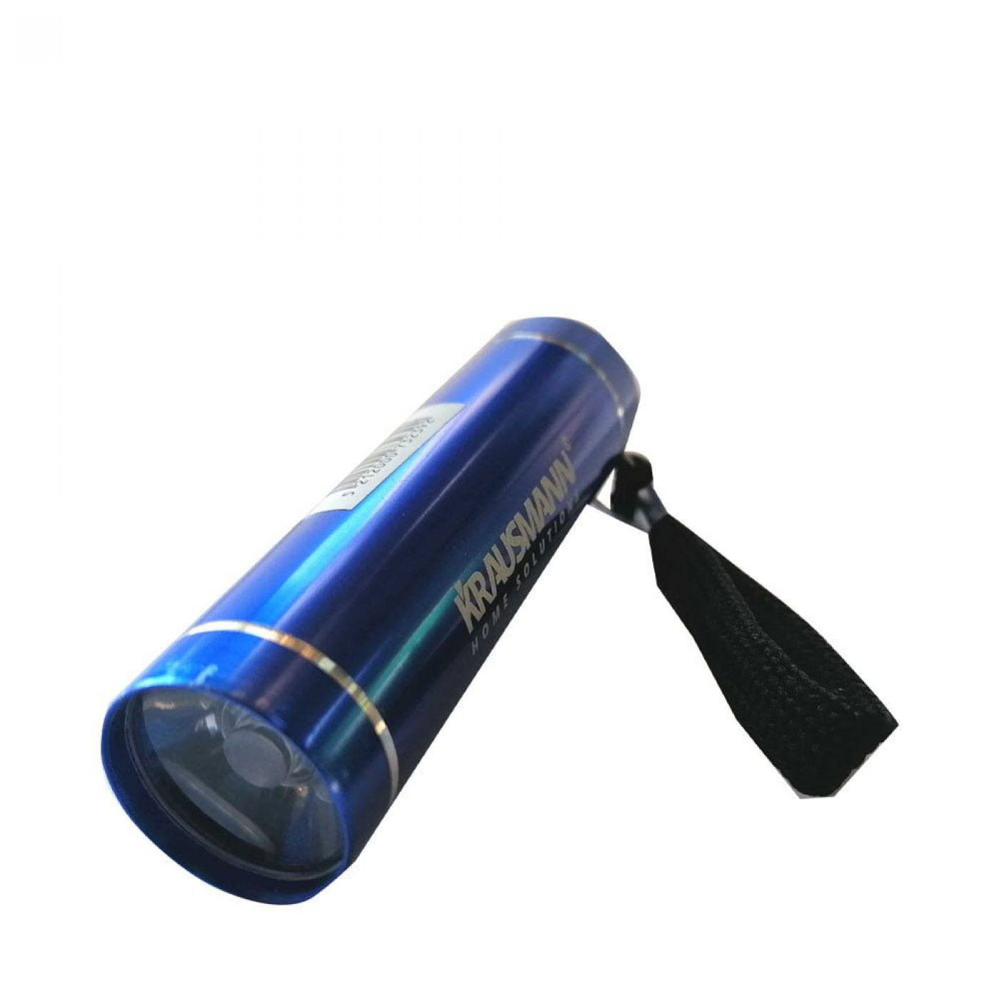 Φωτογραφία