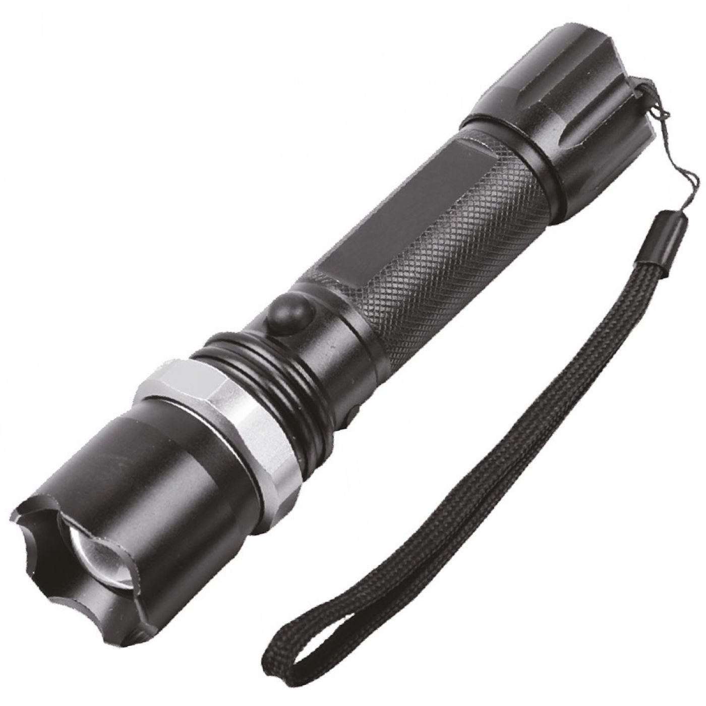 Φωτογραφία