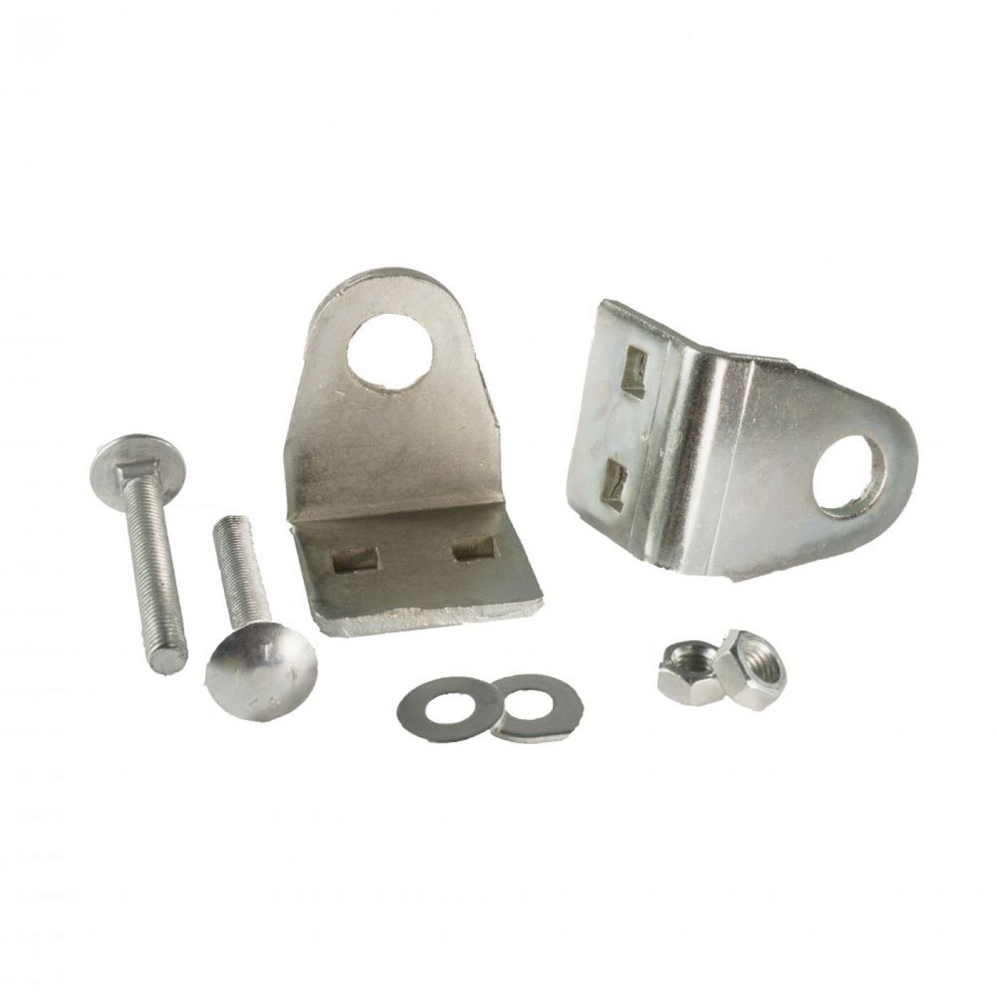 Φωτογραφία