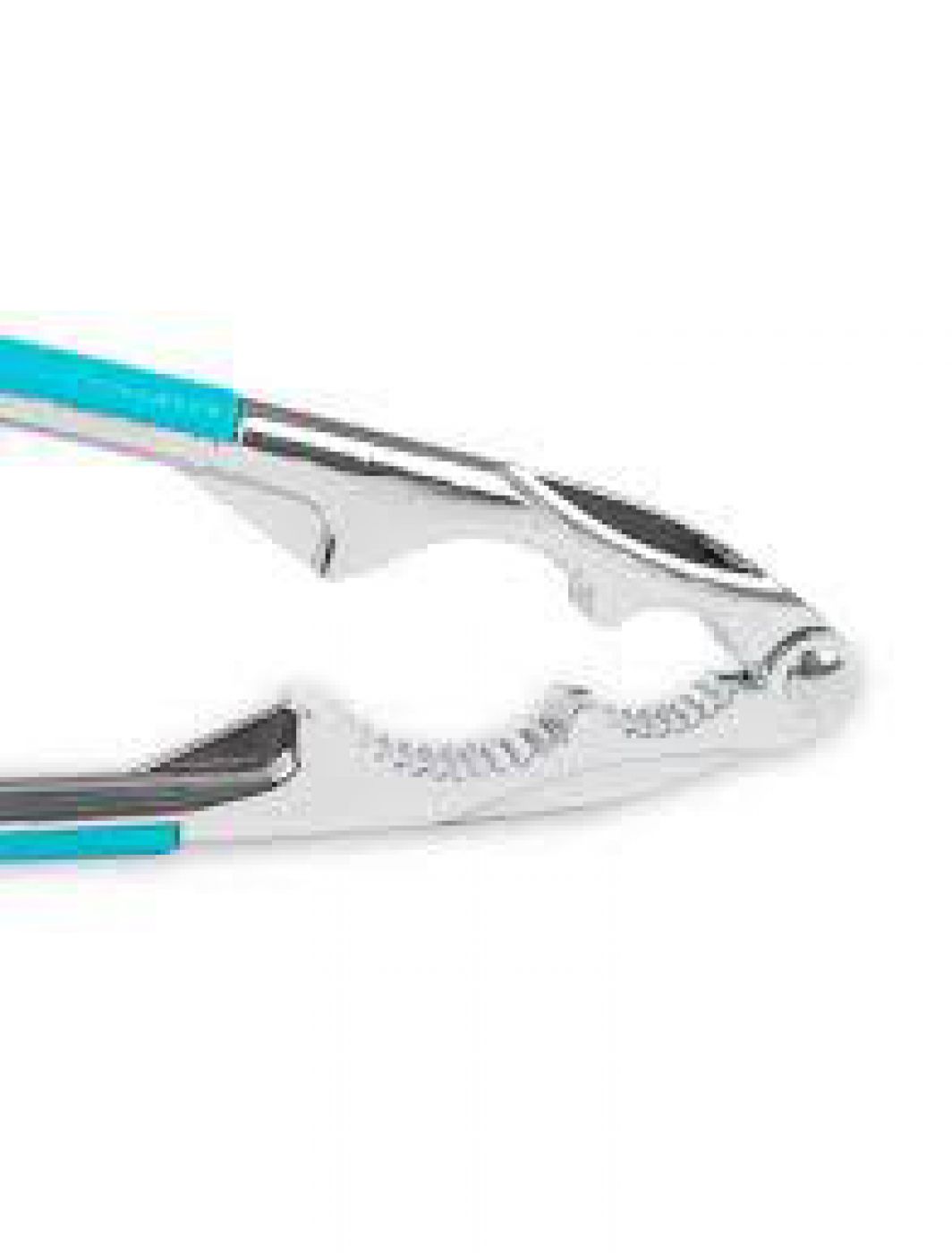 Φωτογραφία