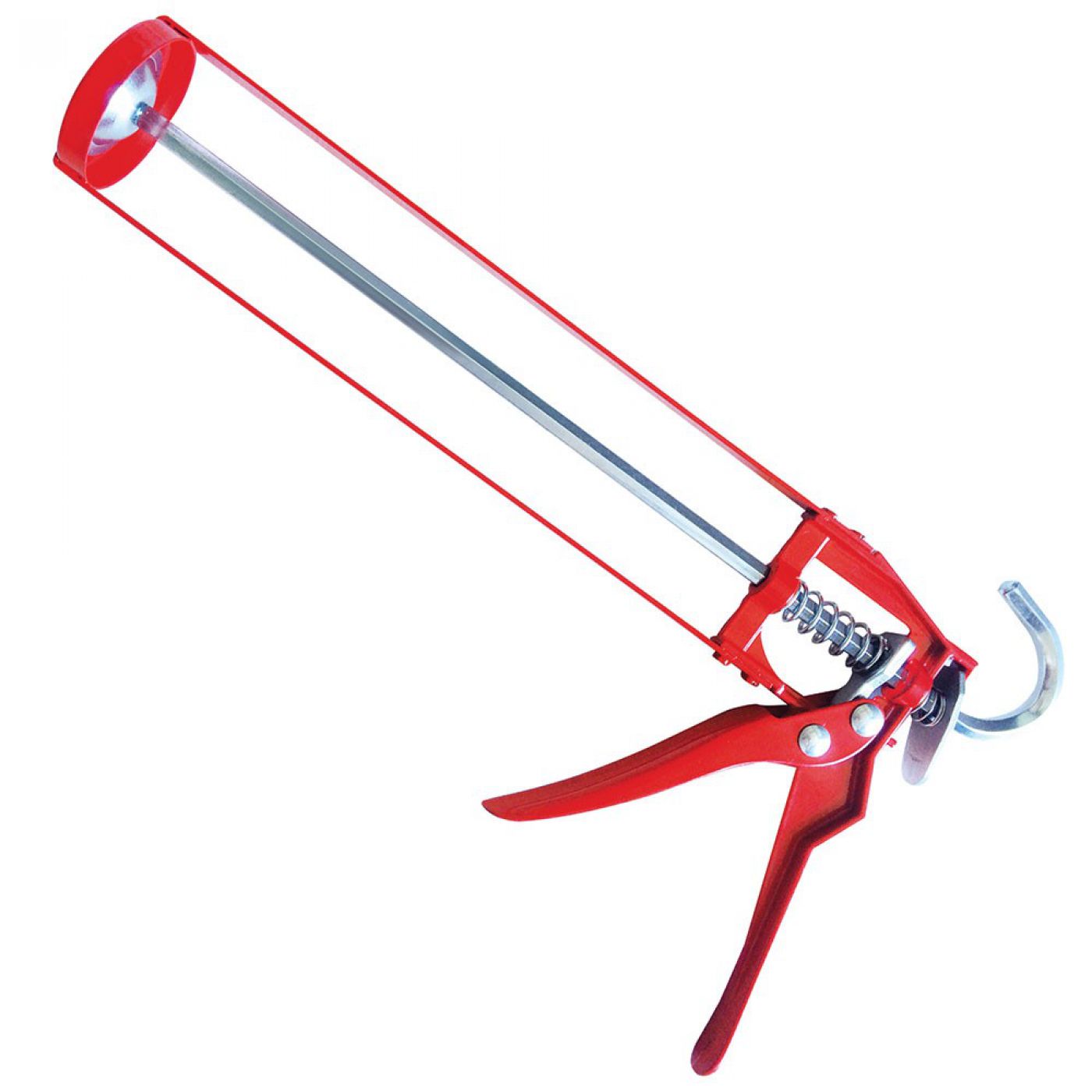 Φωτογραφία