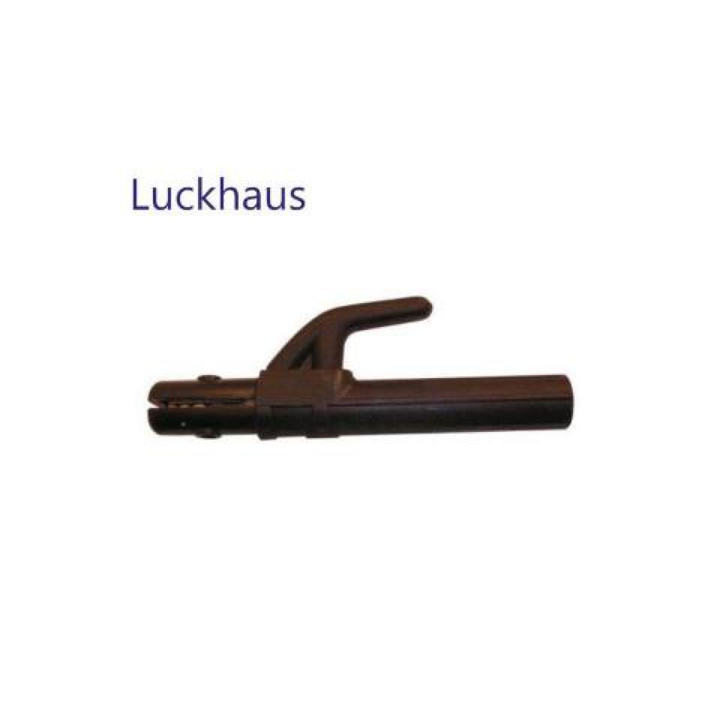 Φωτογραφία