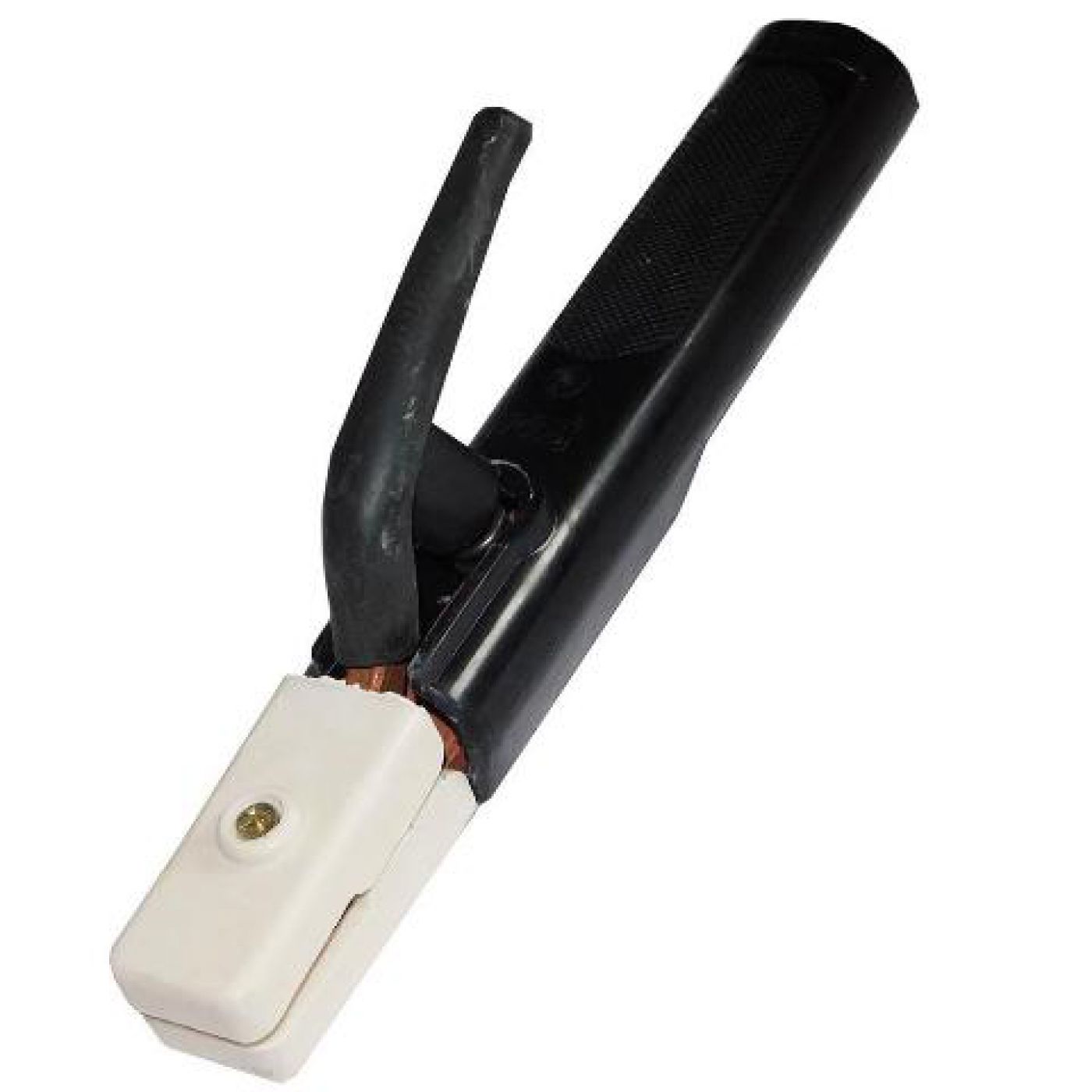 Φωτογραφία