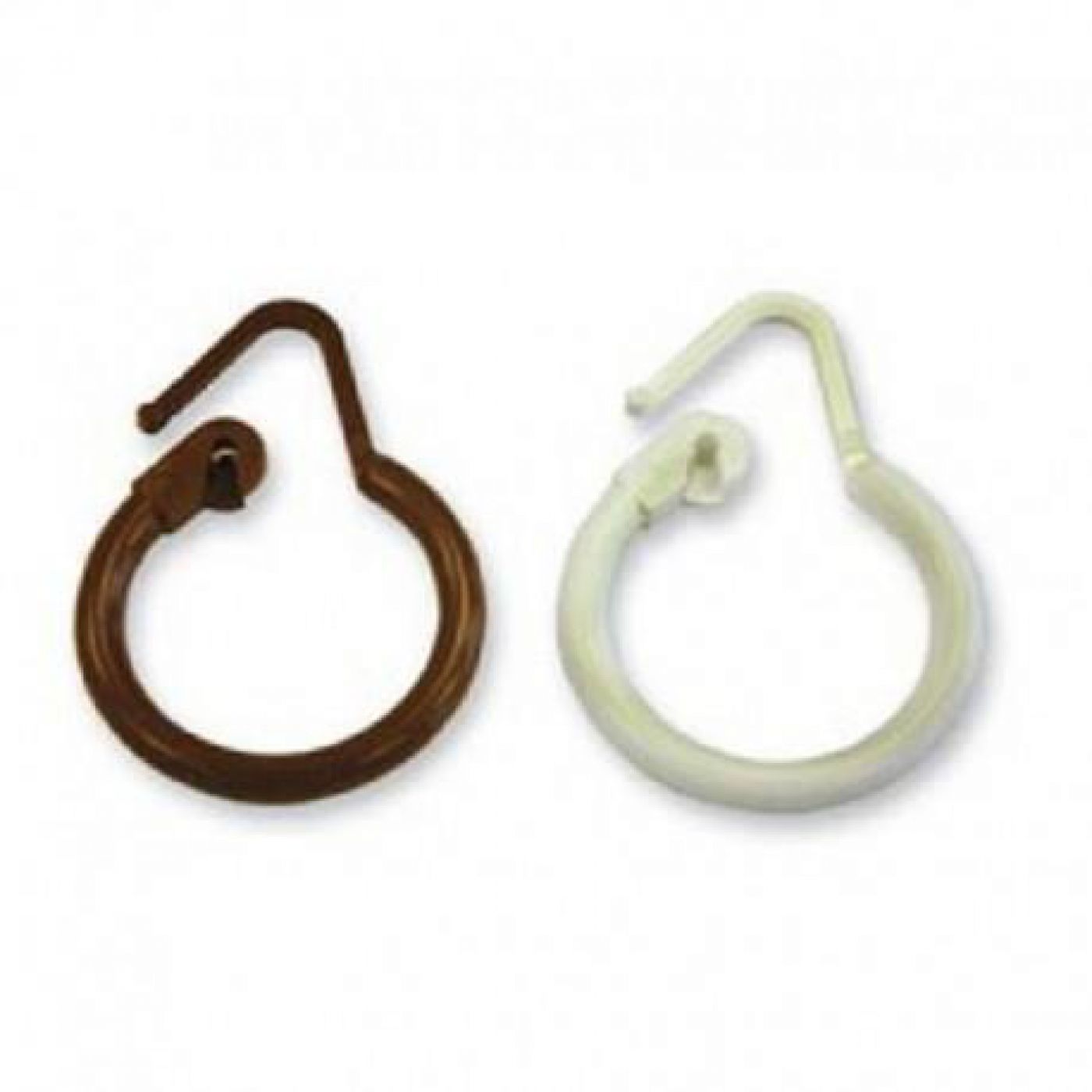 Φωτογραφία