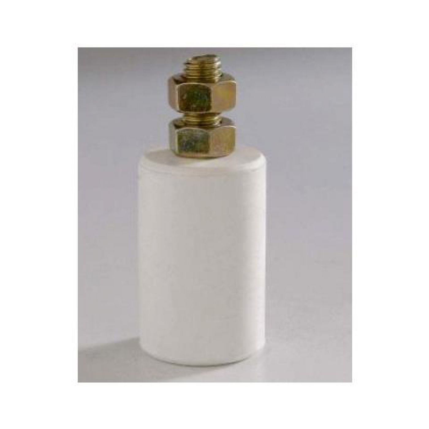 Φωτογραφία