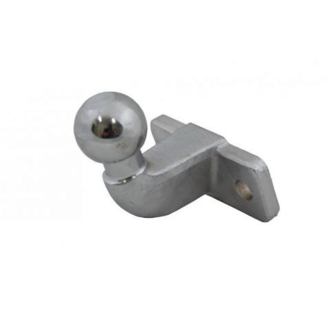 Φωτογραφία