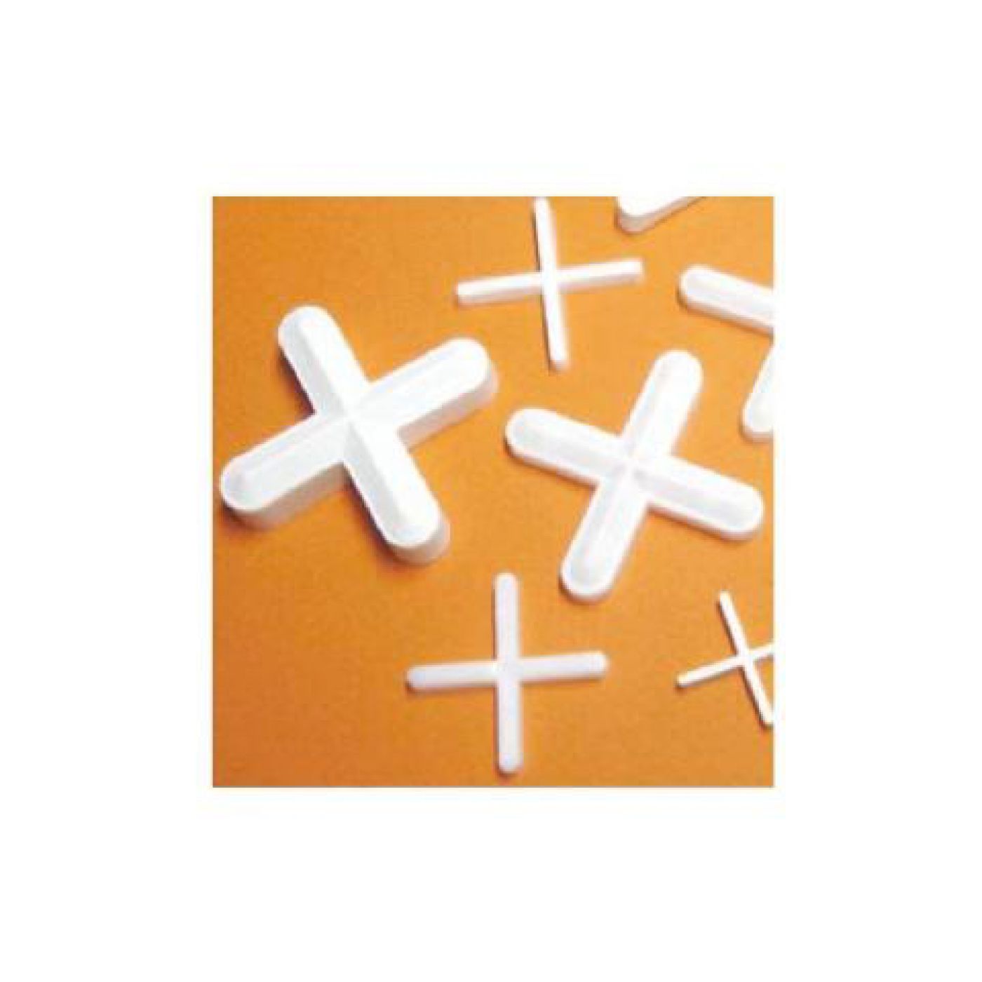 Φωτογραφία