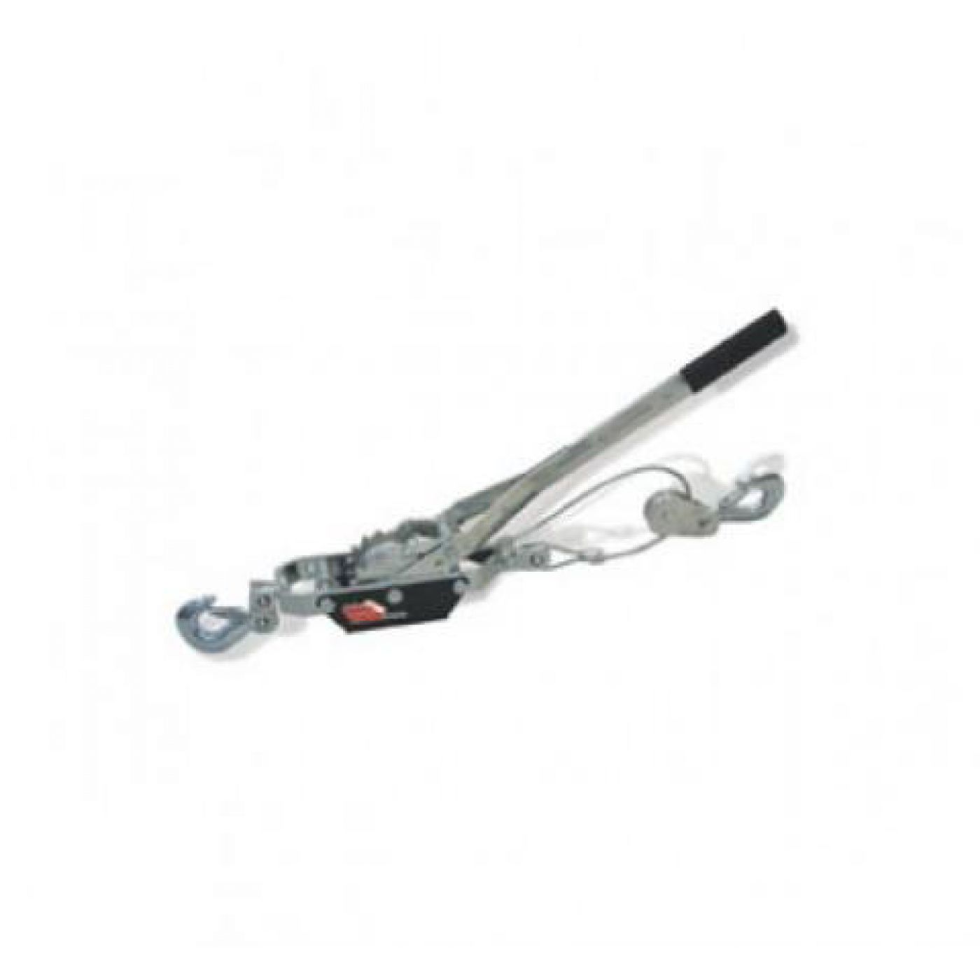 Φωτογραφία