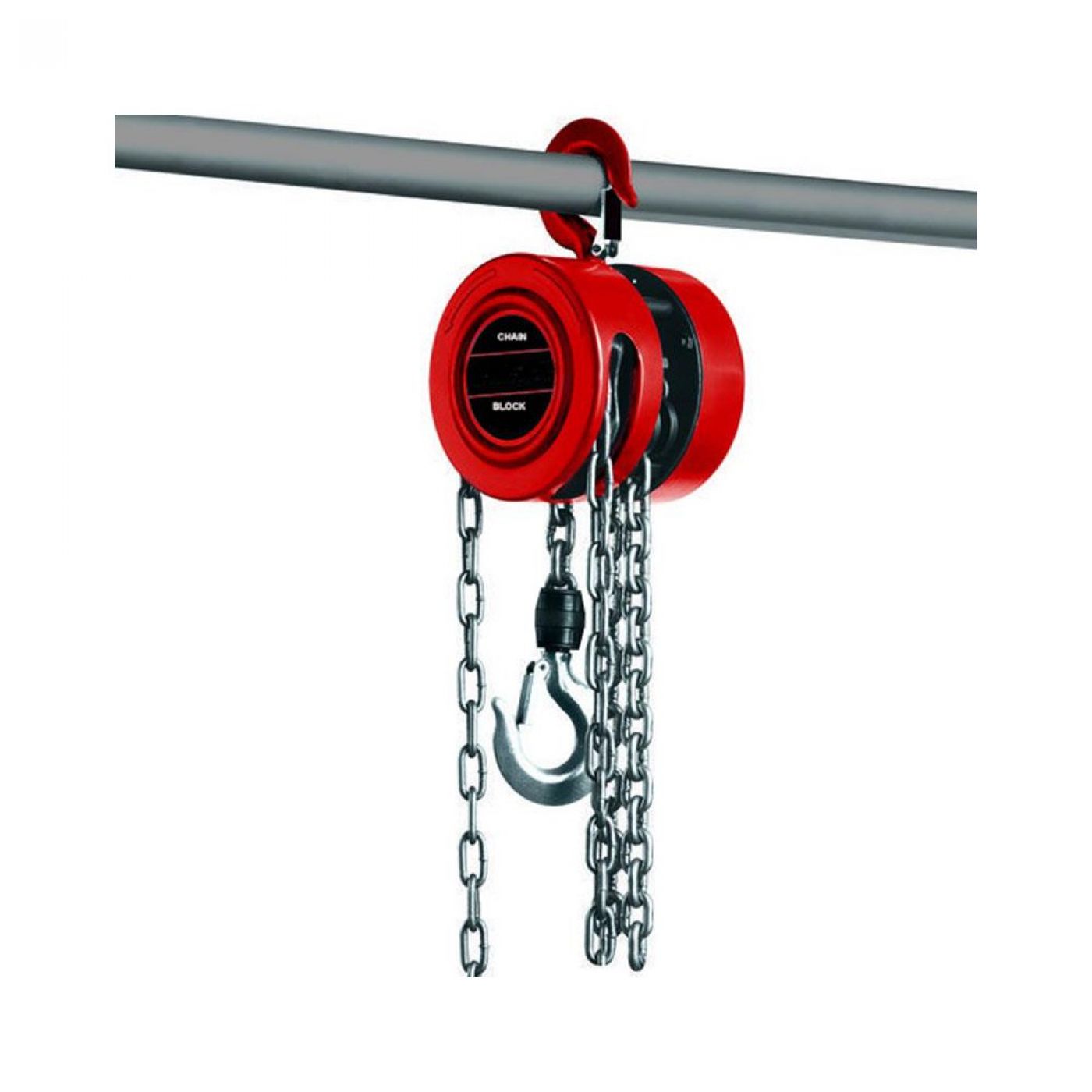 Φωτογραφία