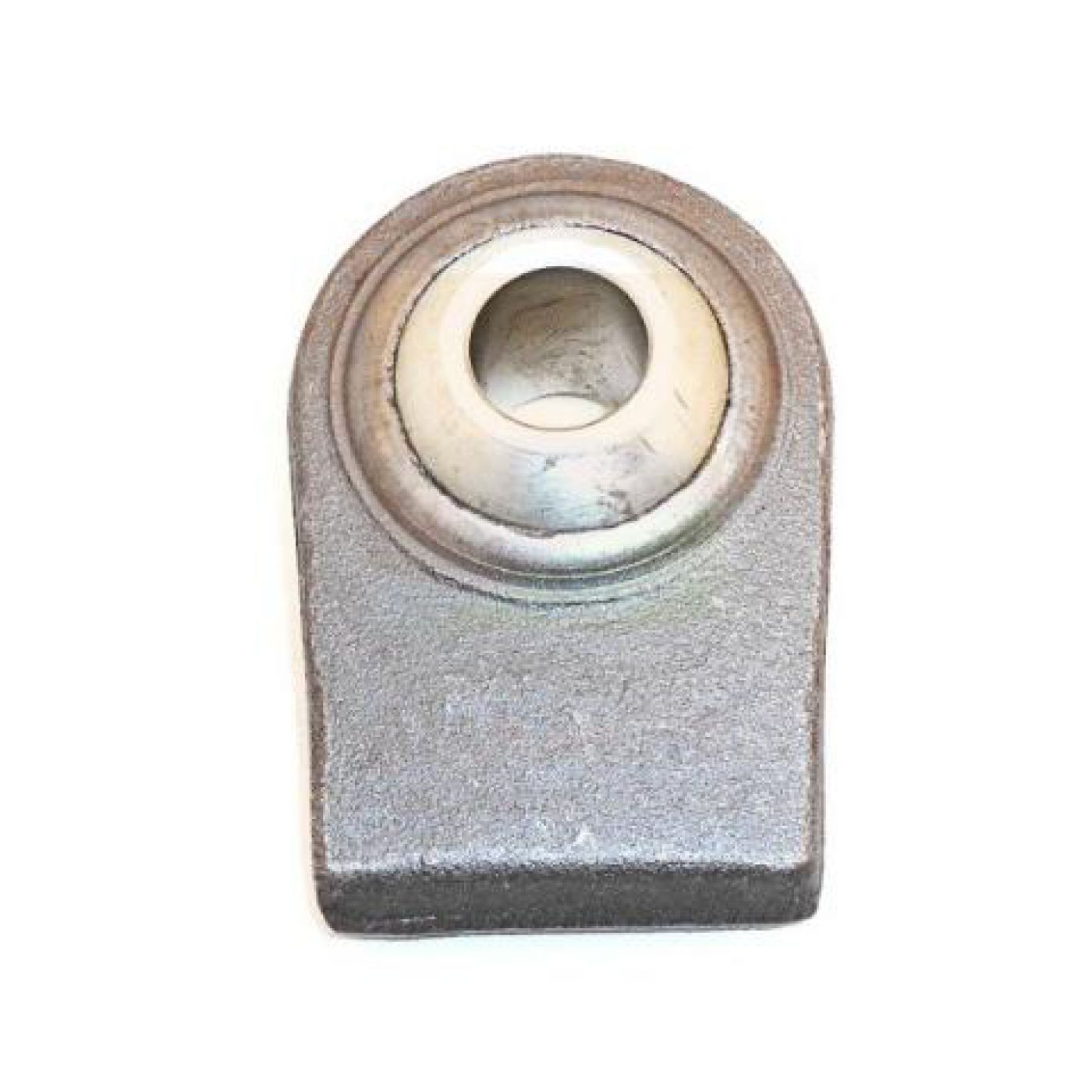 Φωτογραφία