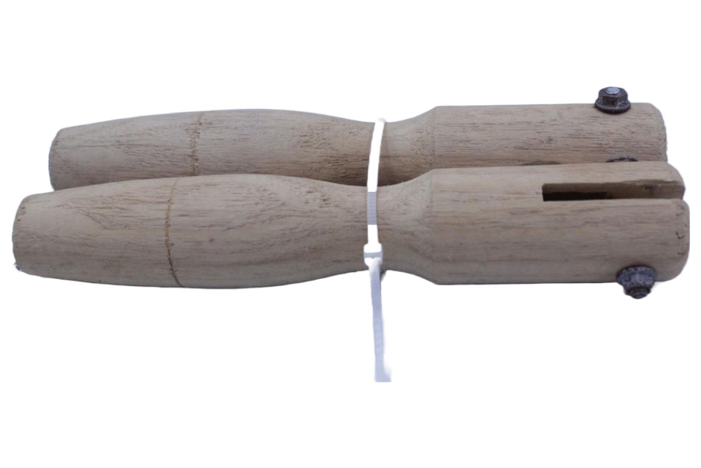 Φωτογραφία