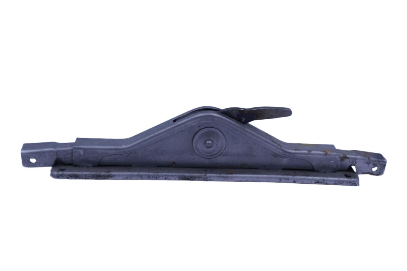 Φωτογραφία