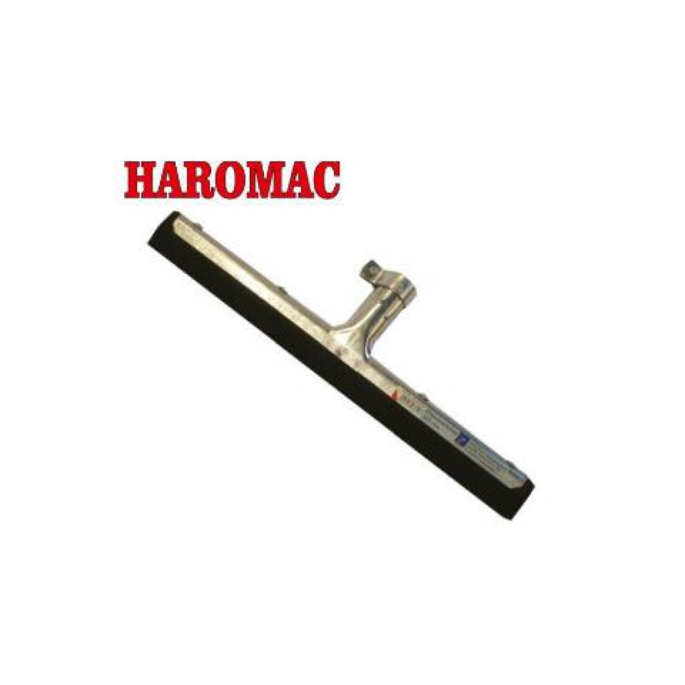 Φωτογραφία