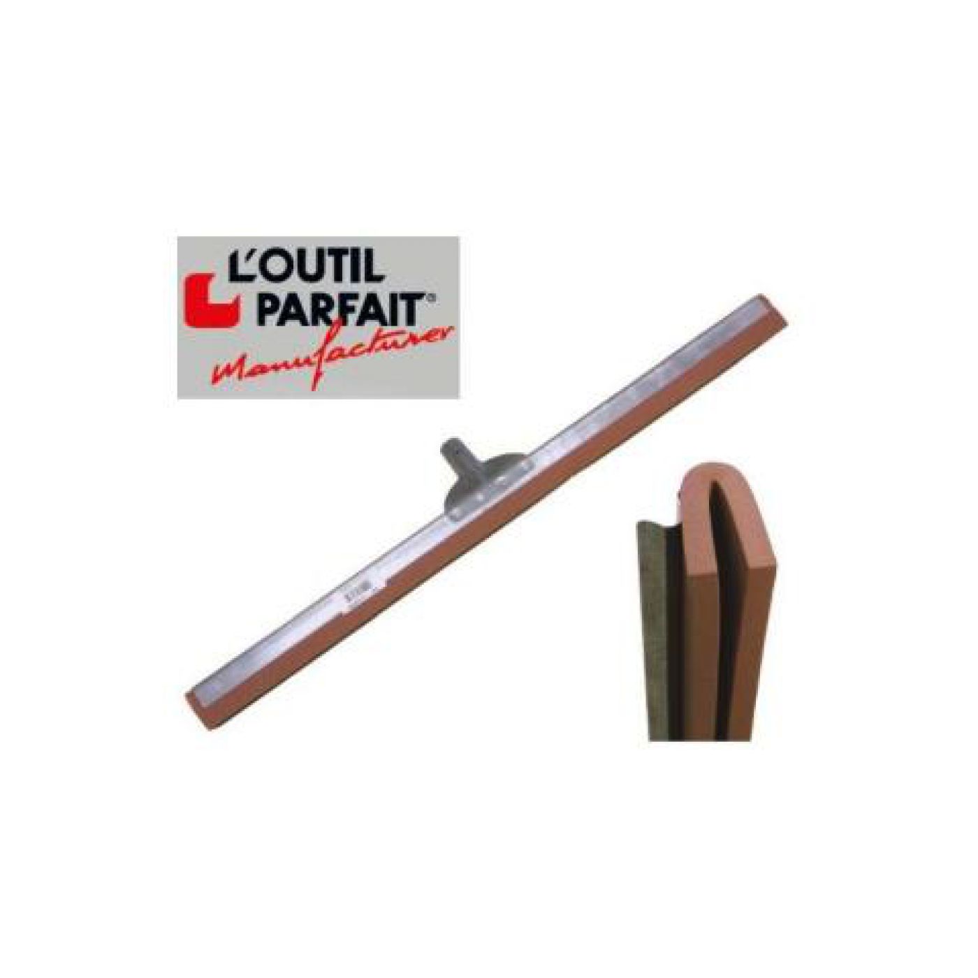 Φωτογραφία