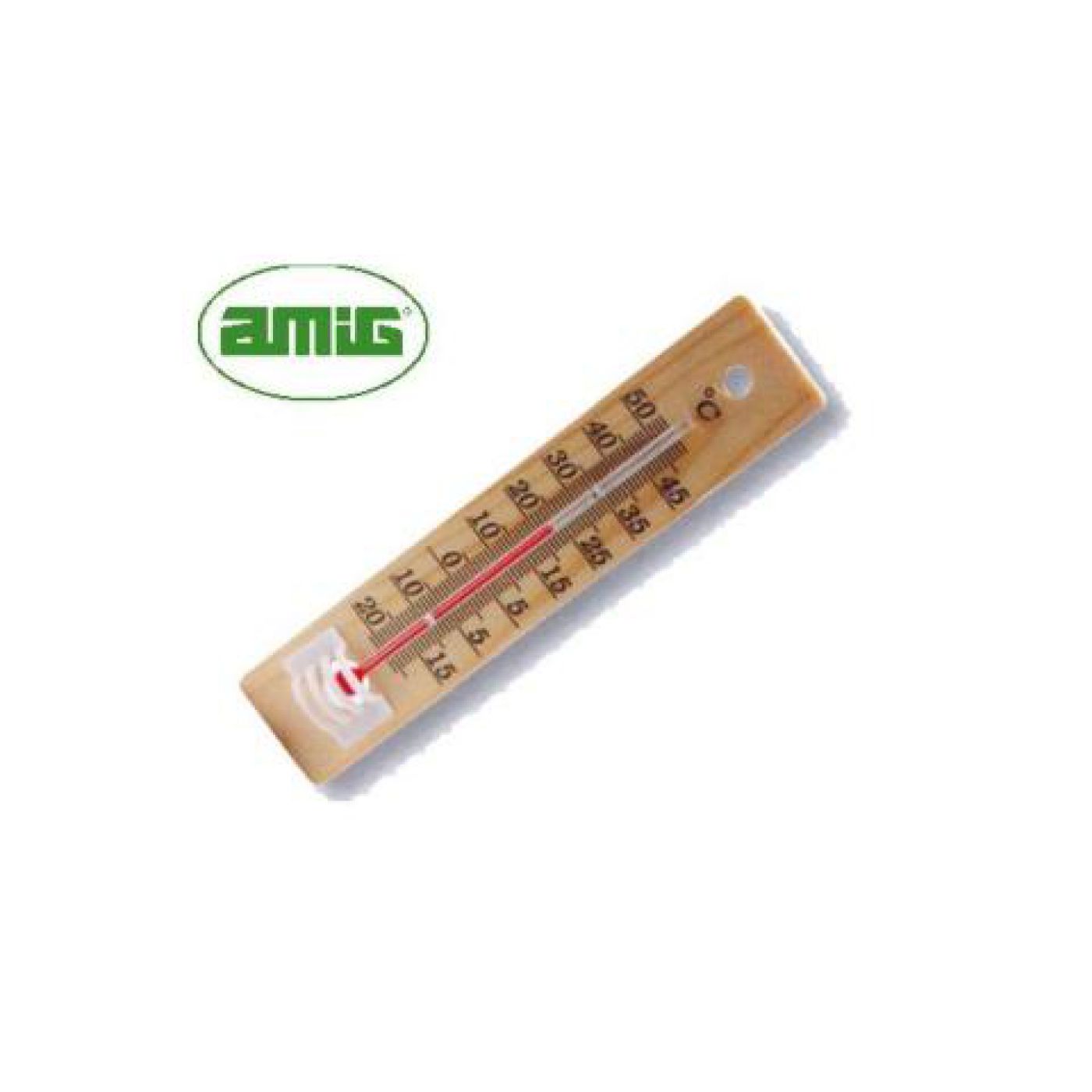 Φωτογραφία