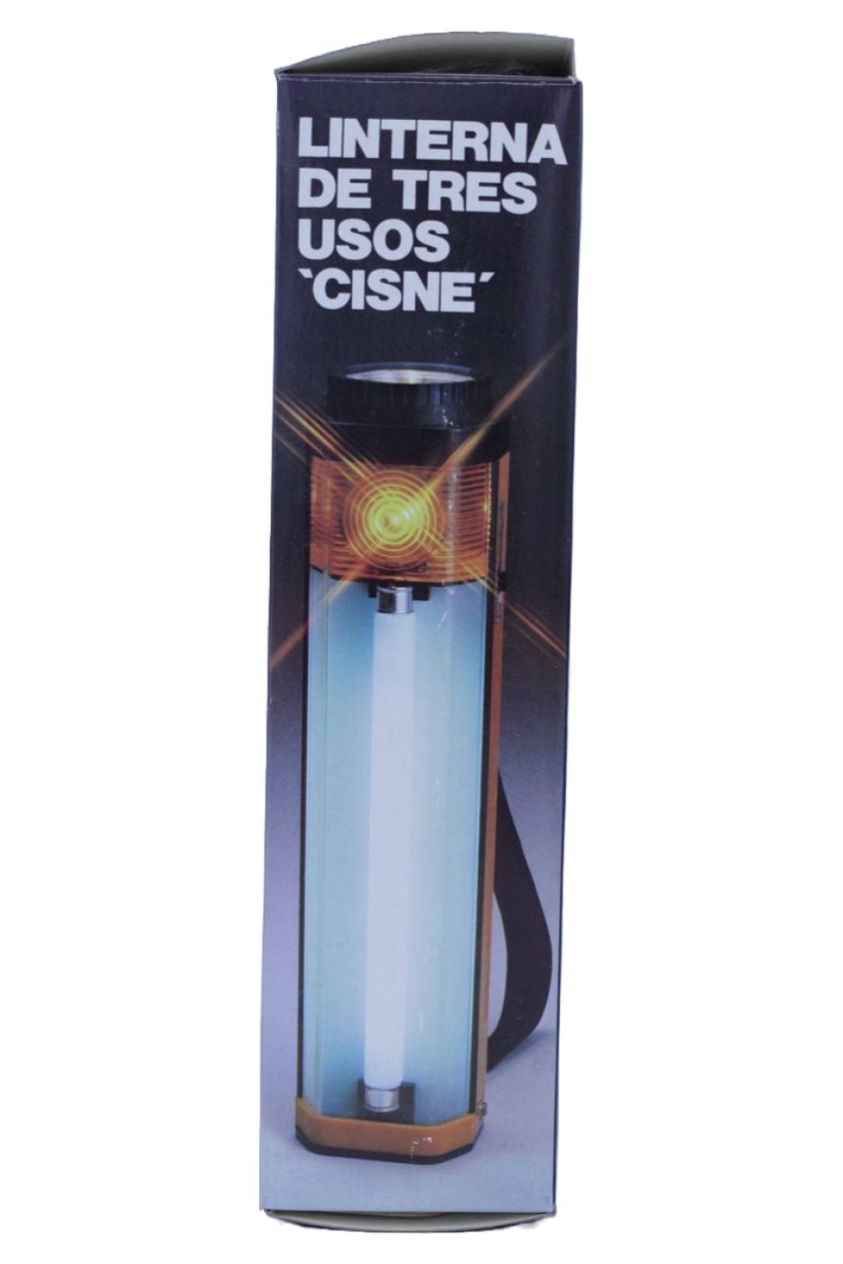 Φωτογραφία