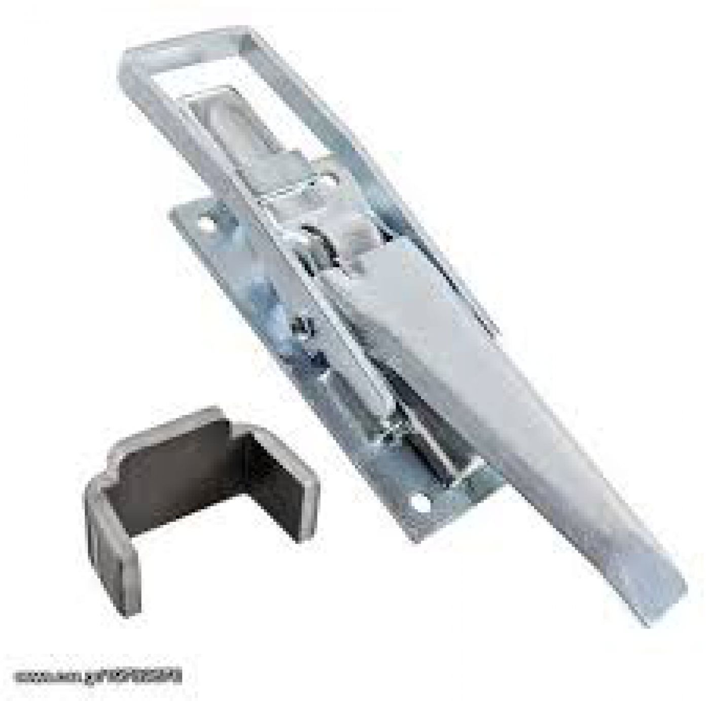 Φωτογραφία