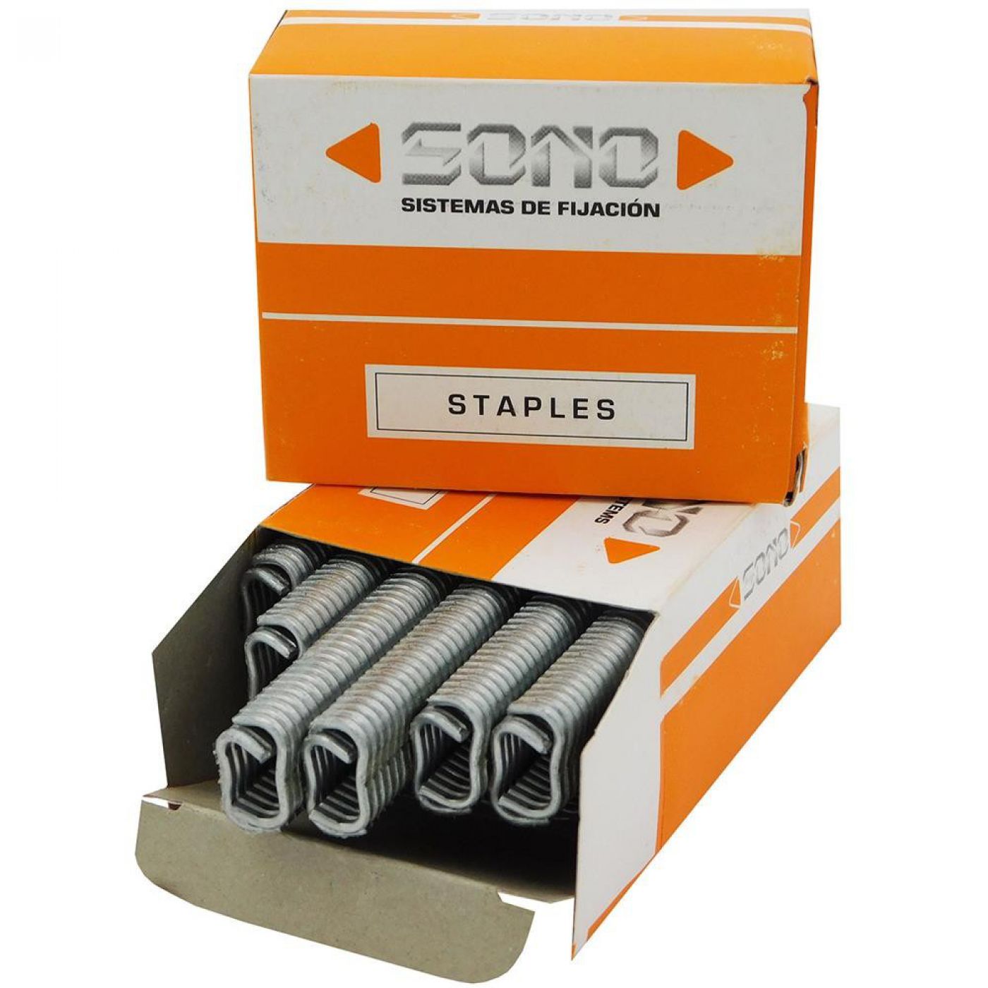 Φωτογραφία