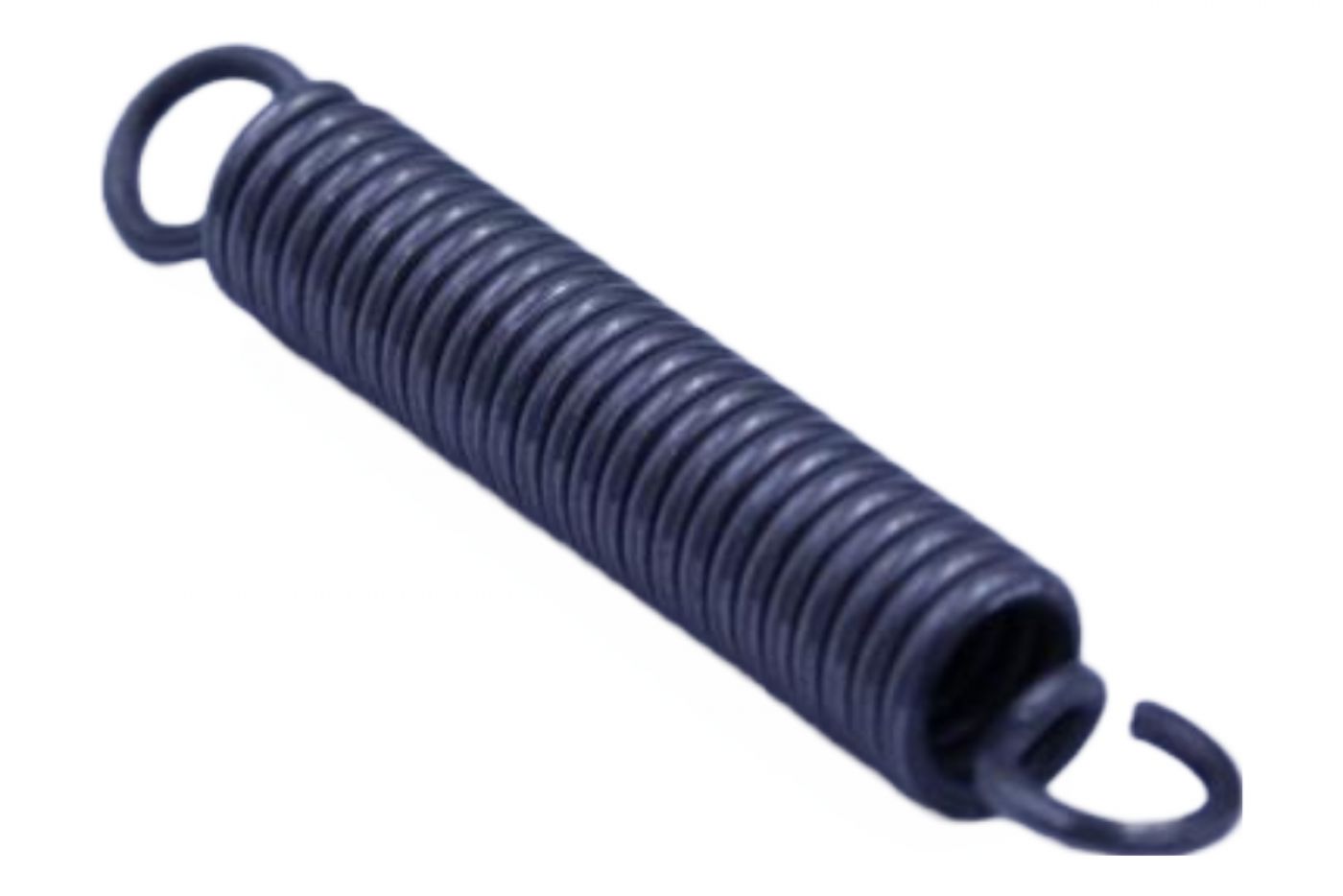 Φωτογραφία