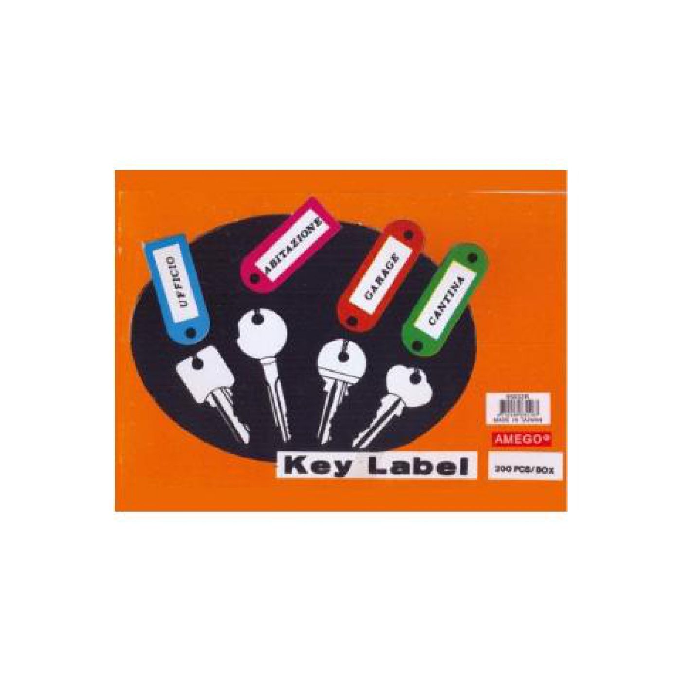 Φωτογραφία