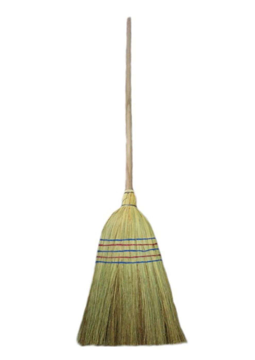 Φωτογραφία