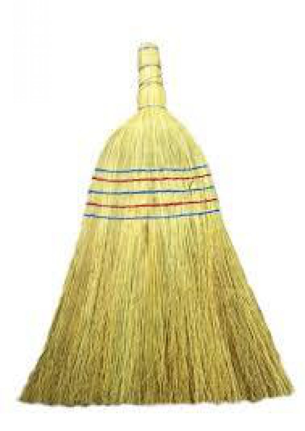 Φωτογραφία