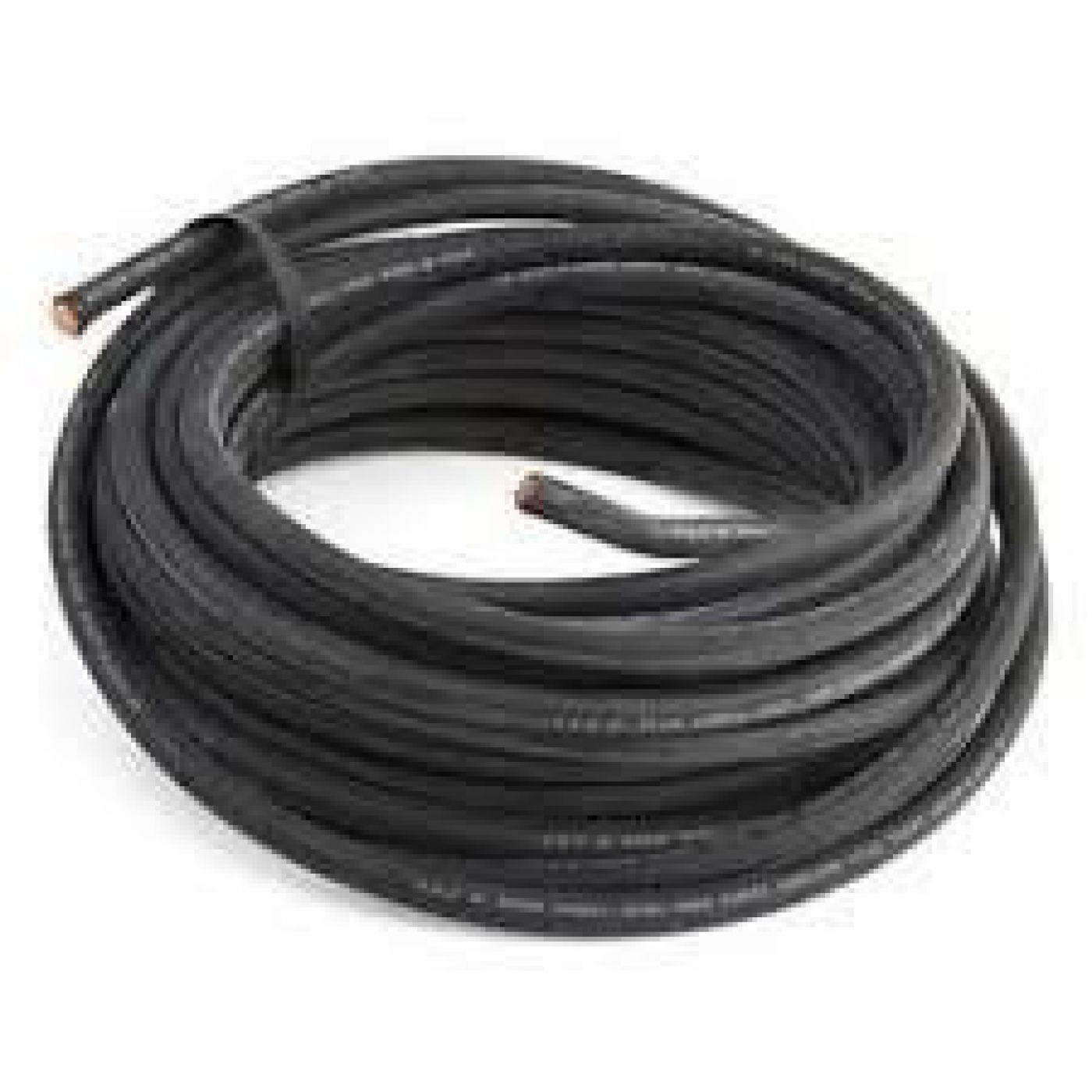 Φωτογραφία