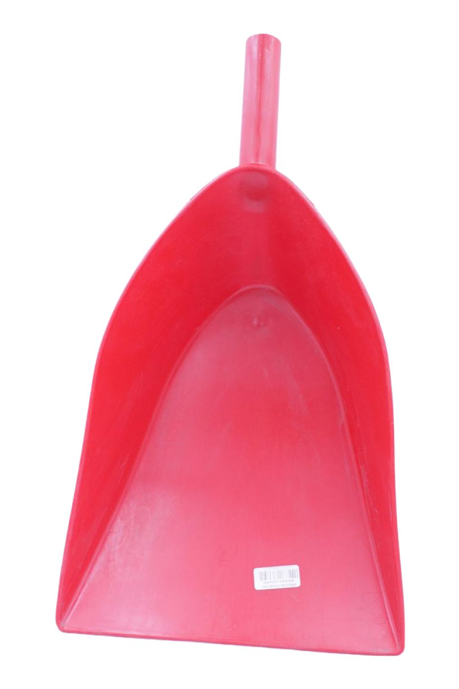 Φωτογραφία