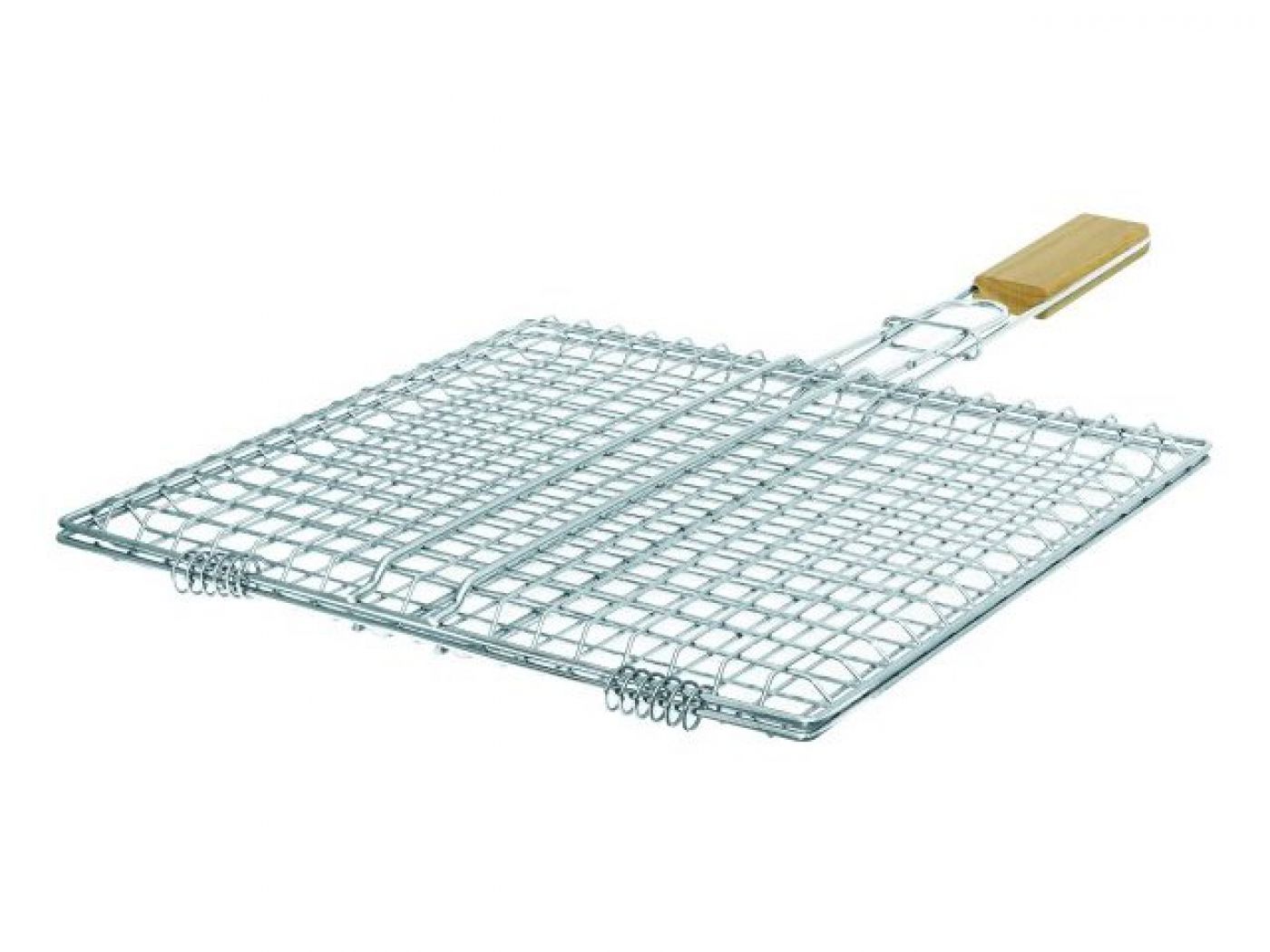 Φωτογραφία