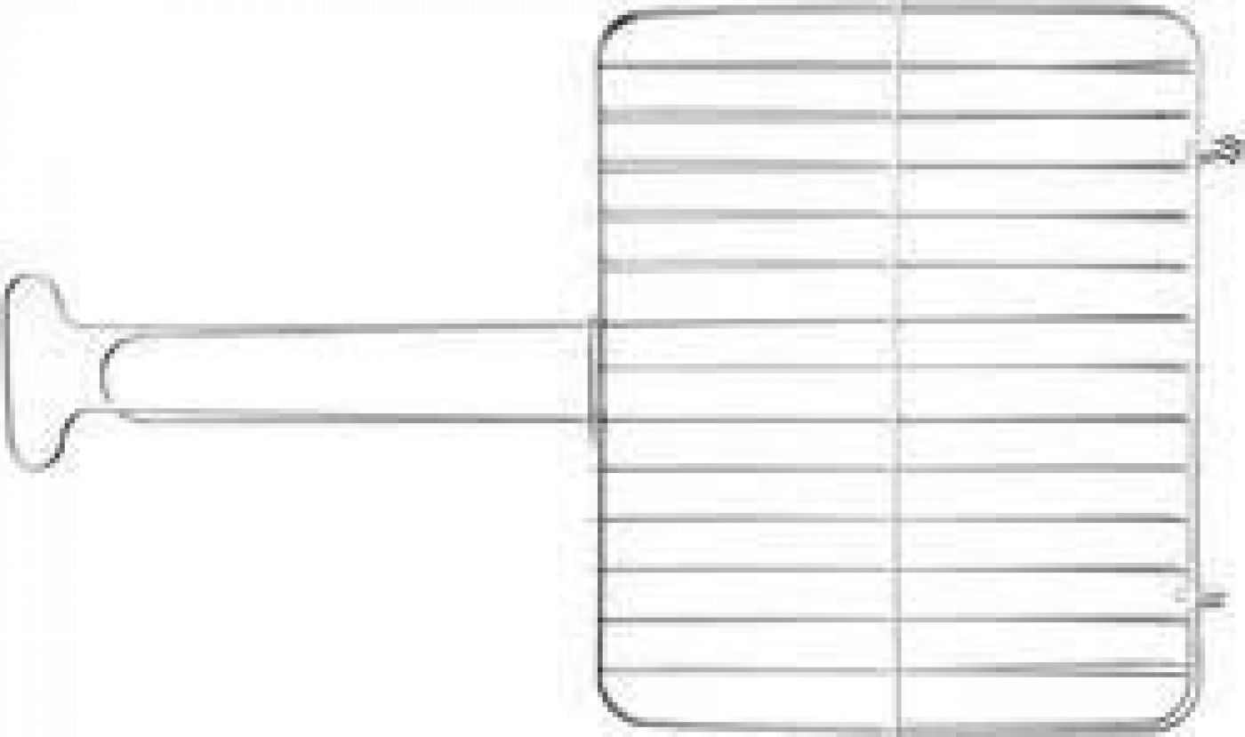 Φωτογραφία