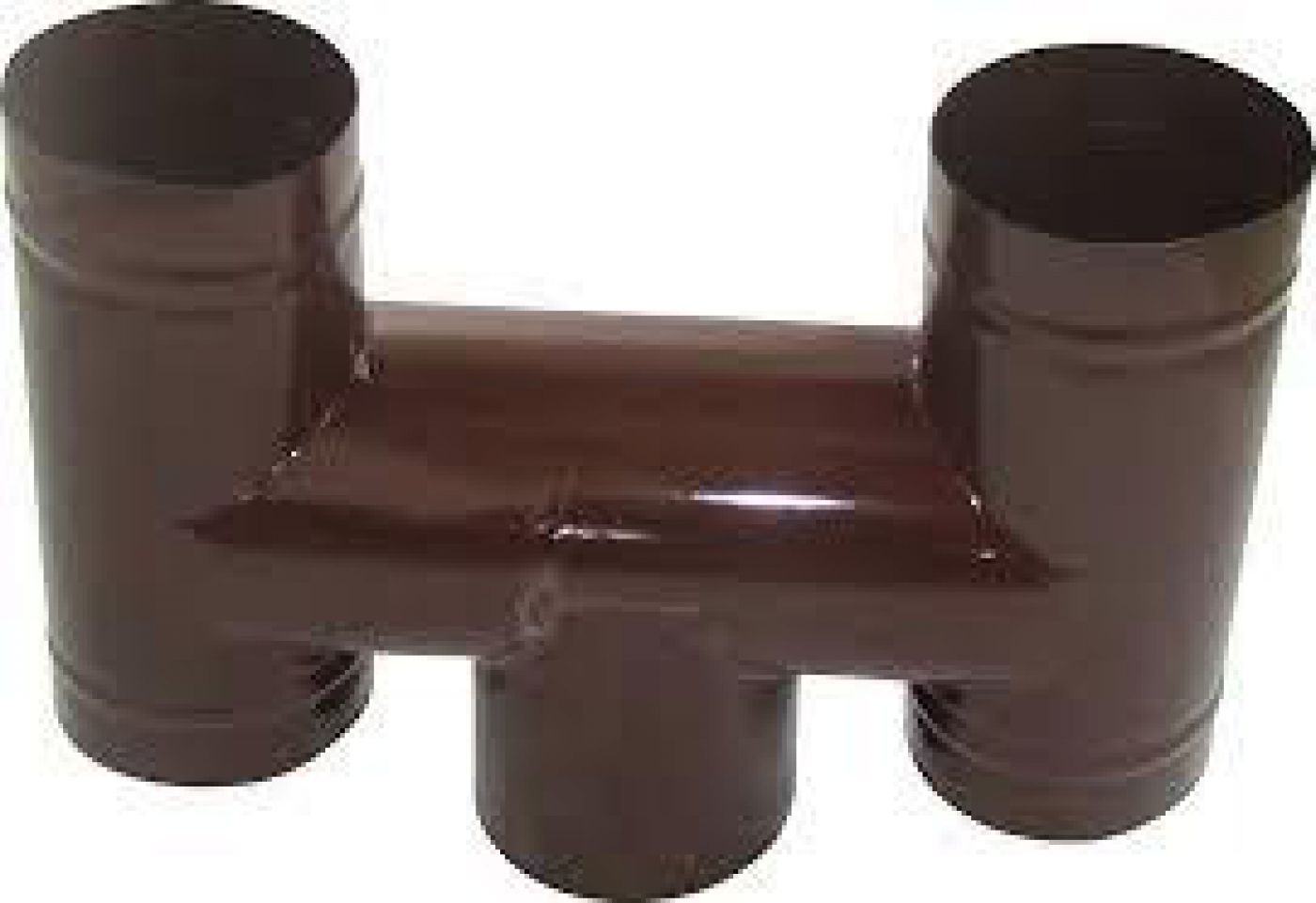 Φωτογραφία