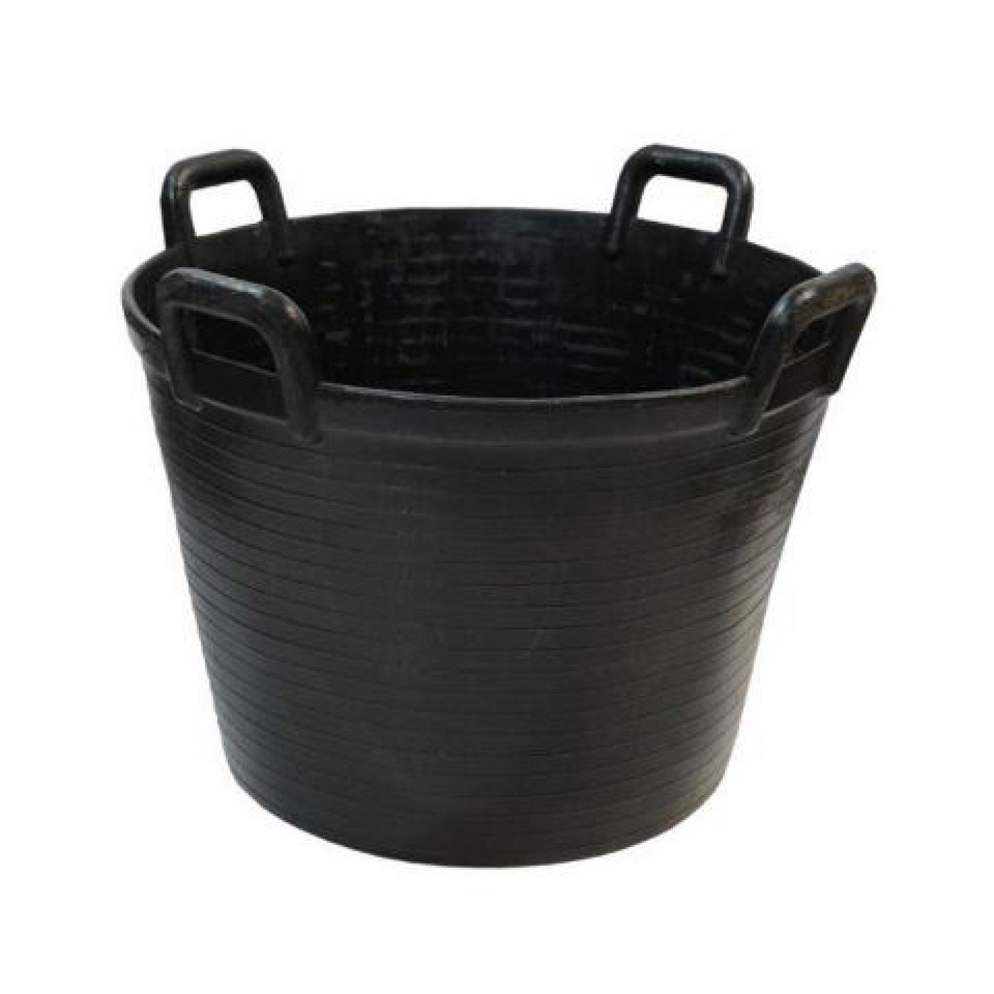 Φωτογραφία