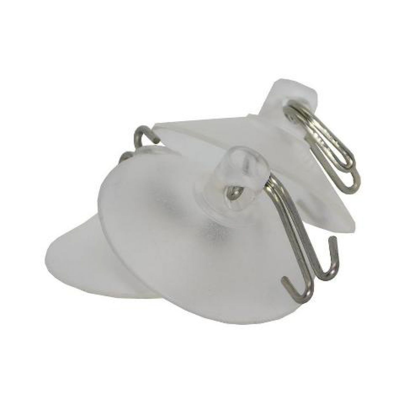 Φωτογραφία