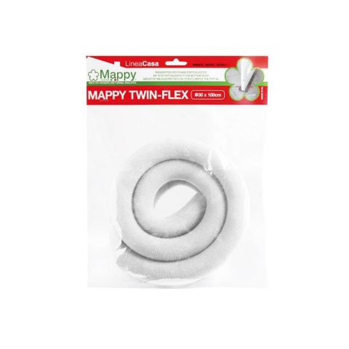 Φωτογραφία