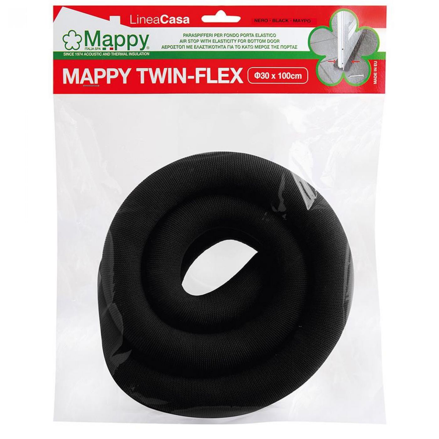 Φωτογραφία