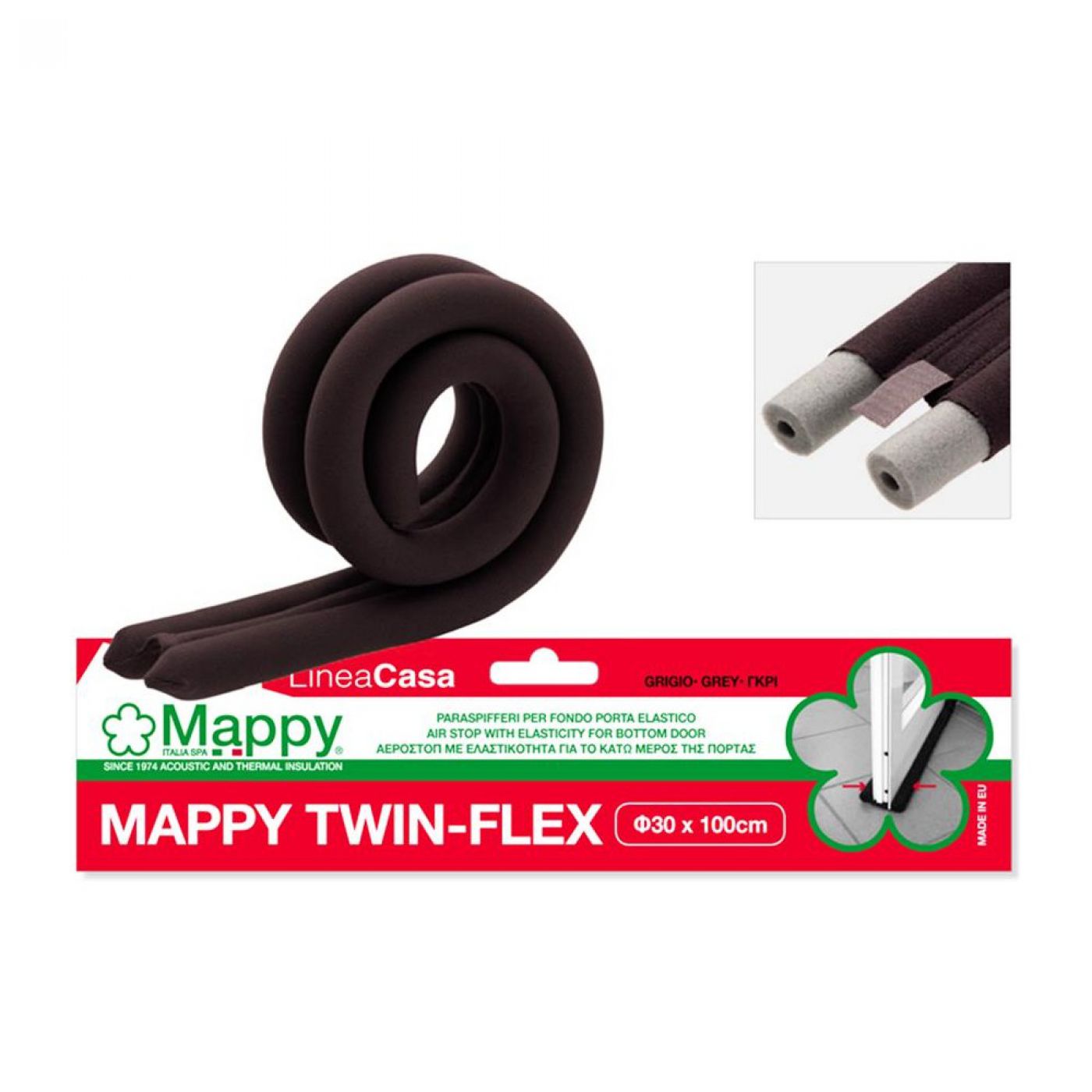 Φωτογραφία