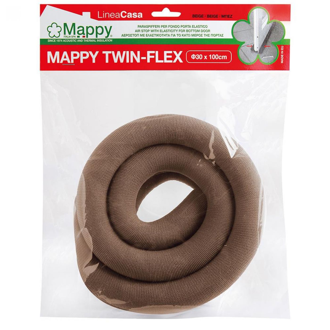 Φωτογραφία