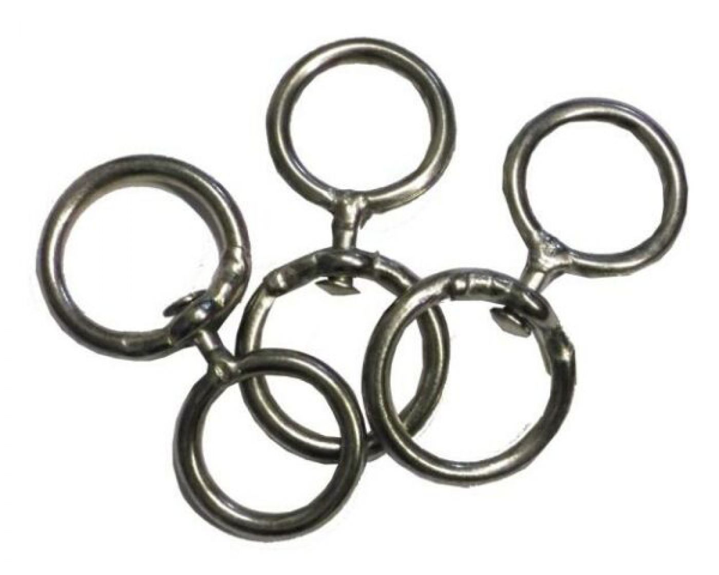 Φωτογραφία