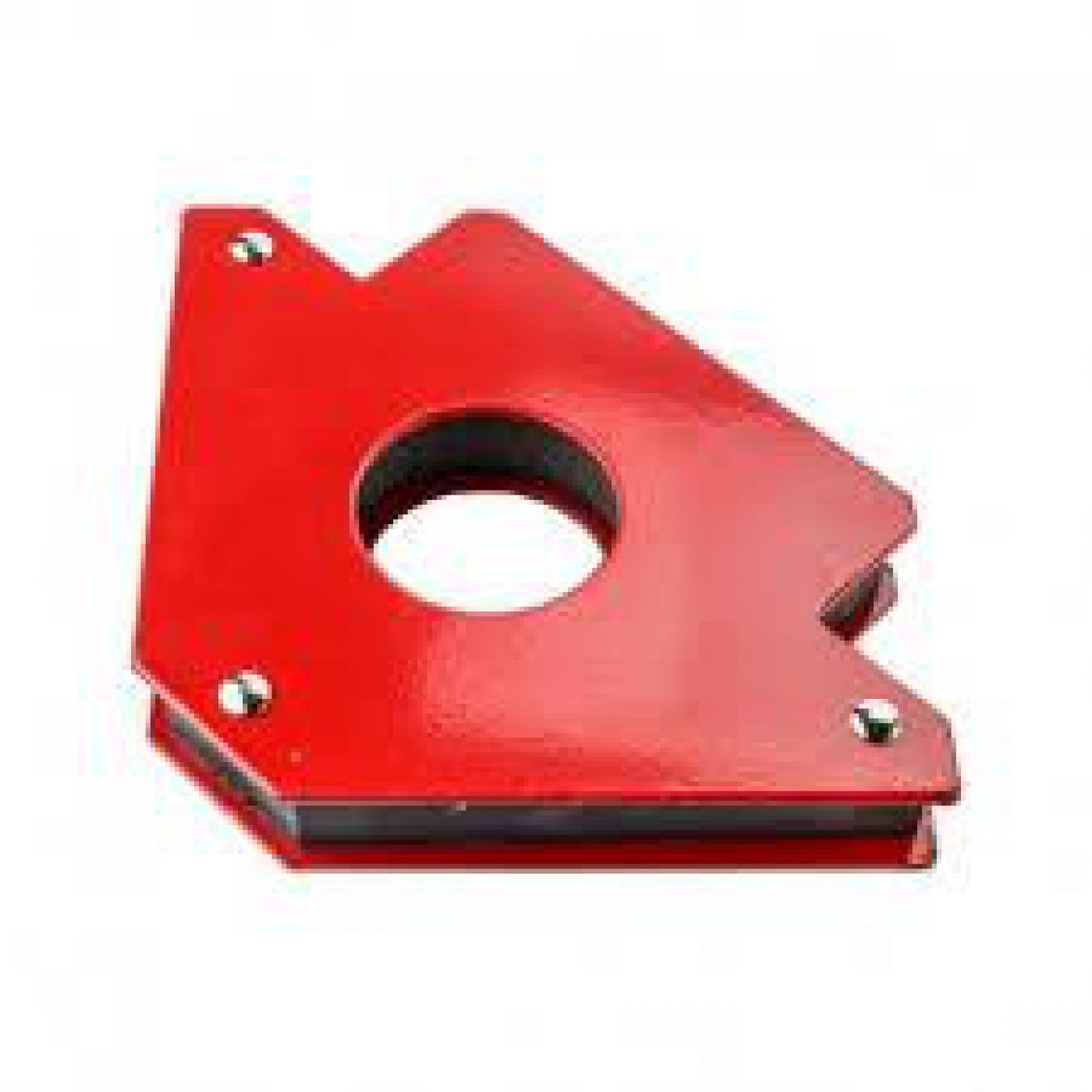 Φωτογραφία