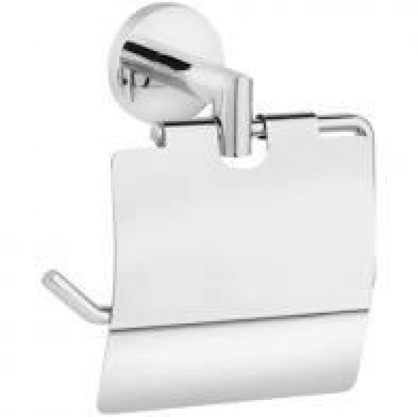 Φωτογραφία