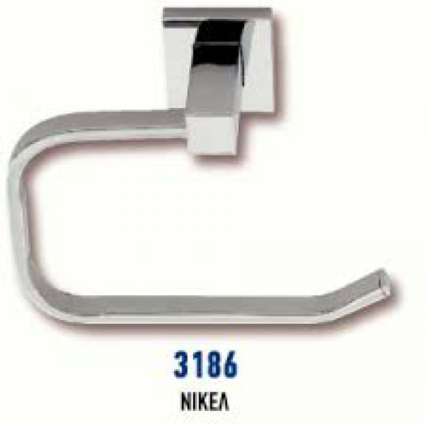 Φωτογραφία