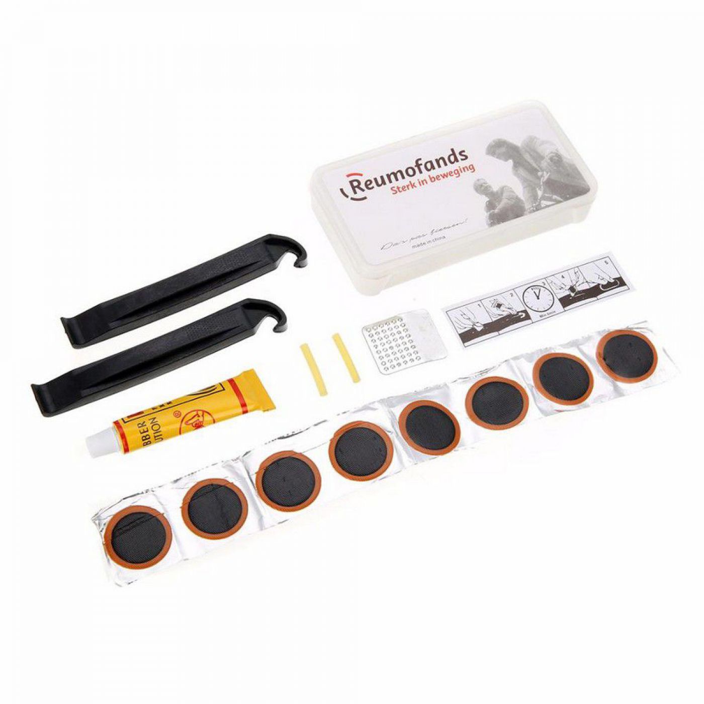 Φωτογραφία